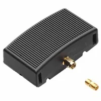 Aaronia UBB [UBBV 1060 BPA] 20dB Bypass Pre-Amplifier