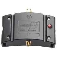 Aaronia UBB [UBBV 1060 BPA] 20dB Bypass Pre-Amplifier