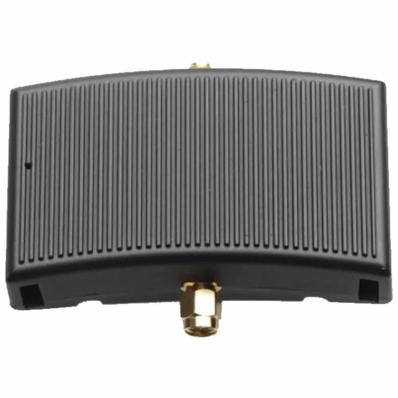 Aaronia UBB [UBBV 1060 BPA] 20dB Bypass Pre-Amplifier