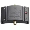 Aaronia UBB [UBBV 2] External 40db Pre-amp 1KHz - 8GHz