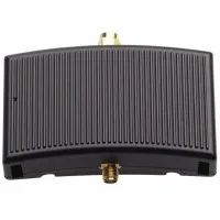 Aaronia UBB [UBBV 2] External 40db Pre-amp 1KHz - 8GHz