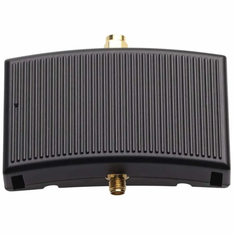 Aaronia UBB [UBBV 2] External 40db Pre-amp 1KHz - 8GHz