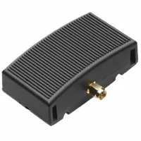 Aaronia UBB [UBBV 2] External 40db Pre-amp 1KHz - 8GHz