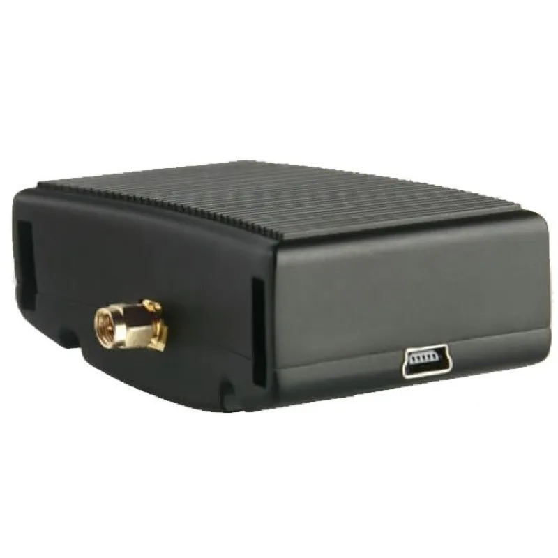 Aaronia UBB [UBBV 2] External 40db Pre-amp 1KHz - 8GHz