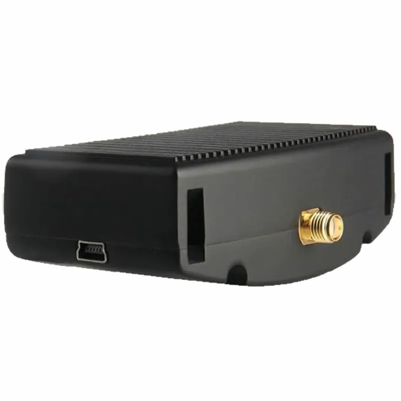 Aaronia UBB [UBBV 2] External 40db Pre-amp 1KHz - 8GHz