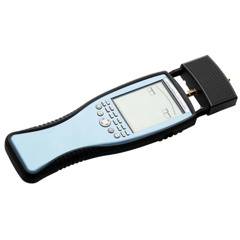 Aaronia UBB [UBBV 2] External 40db Pre-amp 1KHz - 8GHz