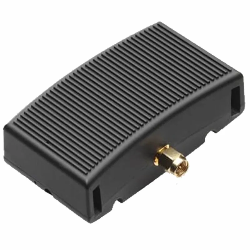 Aaronia UBB [UBBV 2] External 40db Pre-amp 1KHz - 8GHz