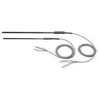 AccuMac AM1751 Secondary Reference PRT, -328 to 1238°F (-200 to 670°C)