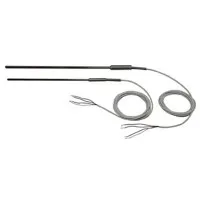 AccuMac AM1760 Secondary SPRT, -328 to 1238°F (-200 to 670°C)