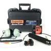 Superior AccuTrak VPX-WR [VPX-WR] Ultrasonic Leak Detector (w/ Dynamic Noise Discrimination)