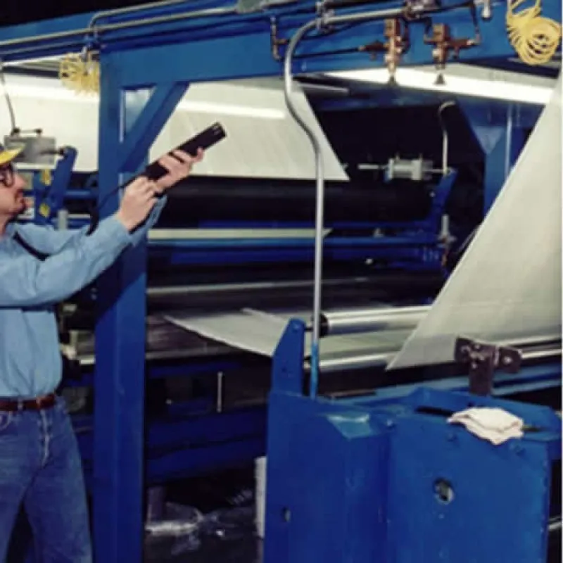 Superior AccuTrak VPX-WR / VPE-2000 Combo Kit