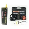 Superior AccuTrak VPE-1000 [VPE-1000] Ultrasonic Leak Detector