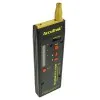 Superior AccuTrak VPE-1000 [VPE-1000] Ultrasonic Leak Detector