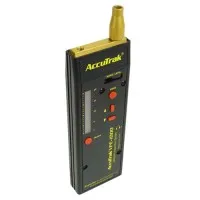Superior AccuTrak VPE-1000 [VPE-1000] Ultrasonic Leak Detector