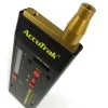 Superior AccuTrak VPE-1000 [VPE-1000] Ultrasonic Leak Detector