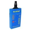 Suprior Accutrak VPE Ultrasonic Leak Detector Kit