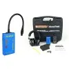 Superior AccuTrak VPE-GN [VPE-GN PRO-PLUS] Ultrasonic Leak Detector Pro-Plus Kit
