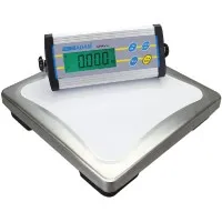 Adam CPWplus Digital Compact Bench Scale