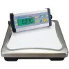 Adam CPWplus Digital Compact Bench Scale