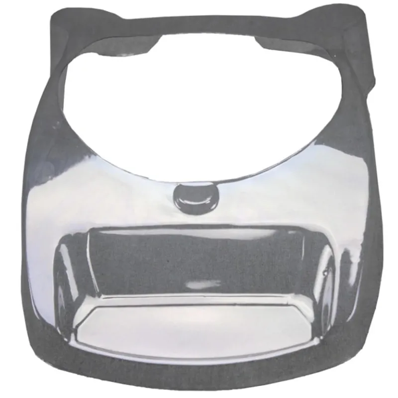 Adam 3012014259 In-Use Wet Cover for Analytical/Toploading Balances