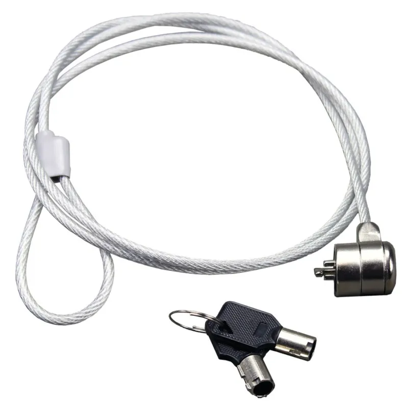 Adam 3014013041 Security Lock Cable