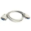 Adam 3074010266 RS-232 Cable