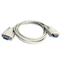 Adam 3074010266 RS-232 Cable