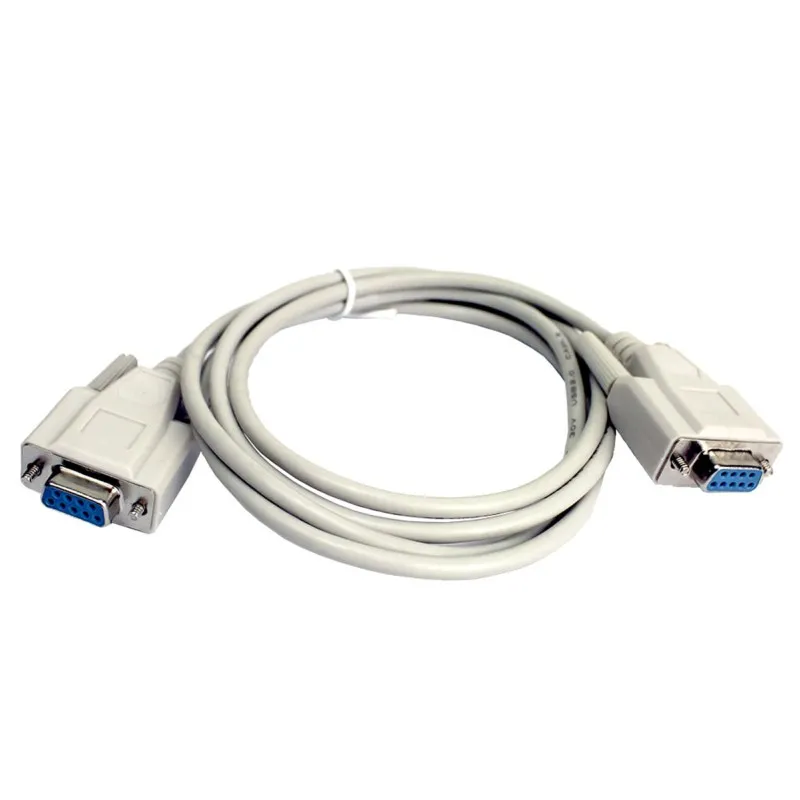 Adam 3074010266 RS-232 Cable