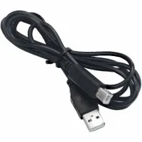 Adam 3074010267 USB Cable