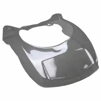 Adam 308232033 In-use Wet Cover for CQT
