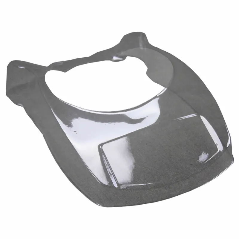 Adam 308232033 In-use Wet Cover for CQT