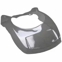Adam 308232036 In-use cover for CQT (pack of 5)