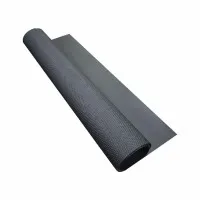 Adam 700200059 Non-Slip Rubber Mat for Model CPW Plus L