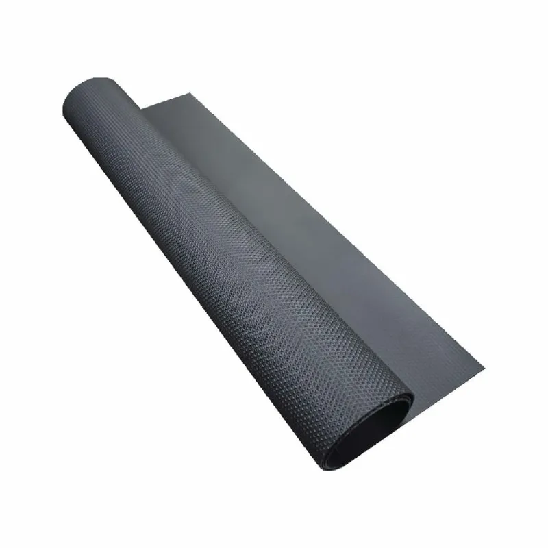 Adam 700200059 Non-Slip Rubber Mat for Model CPW Plus L