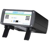 Adam ABI-1 [700100410] Ionizer, Neutralizes Static Electricity