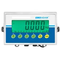 Adam AE403 [AE 403] Indicators