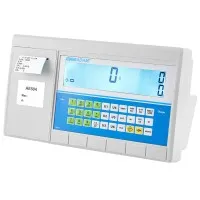 Adam AE504 [AE 504] Advanced Label Printing Indicator