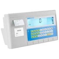 Adam AE504 [AE 504] Advanced Label Printing Indicator