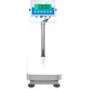 Adam AGB Bench and Floor Scales