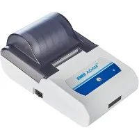 Adam AIP [1120014641] Dot Matrix Printer