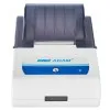 Adam AIP [1120014641] Dot Matrix Printer