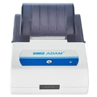 Adam AIP [1120014641] Dot Matrix Printer