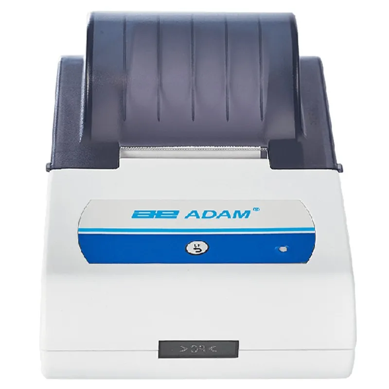 Adam AIP [1120014641] Dot Matrix Printer