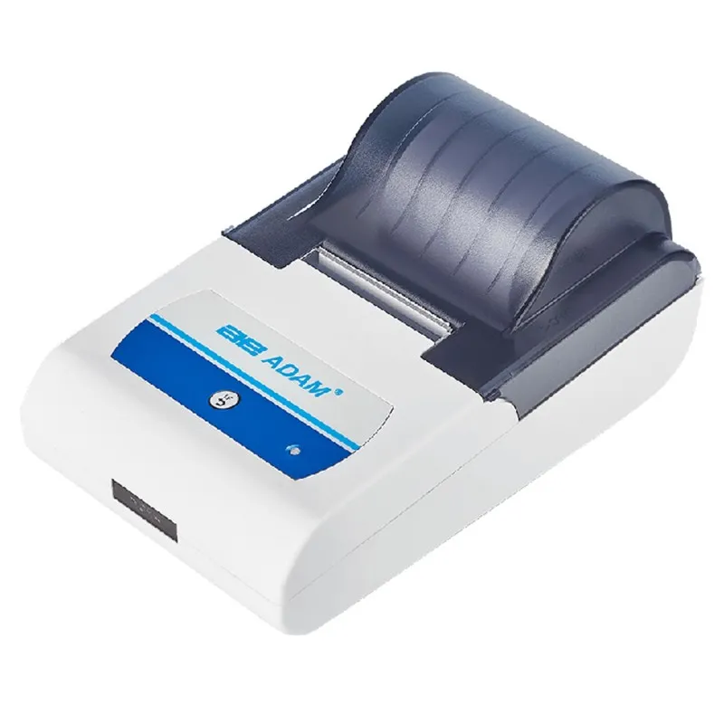 Adam AIP [1120014641] Dot Matrix Printer