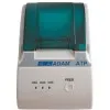Adam ATP [1120011156] ATP Thermal Roll Printer, RS232*DISCONTINUED*