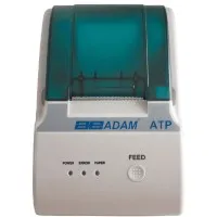 Adam ATP [1120011156] ATP Thermal Roll Printer, RS232*DISCONTINUED*