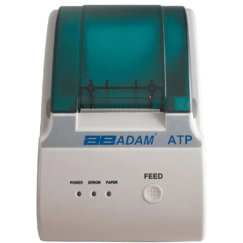 Adam ATP [1120011156] ATP Thermal Roll Printer, RS232*DISCONTINUED*