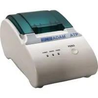 Adam ATP [1120011156] ATP Thermal Roll Printer, RS232*DISCONTINUED*