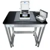 Adam AVT [104008036] Anti Vibration Table