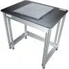 Adam AVT [104008036] Anti Vibration Table